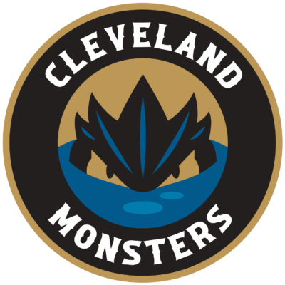 Cleveland Monsters