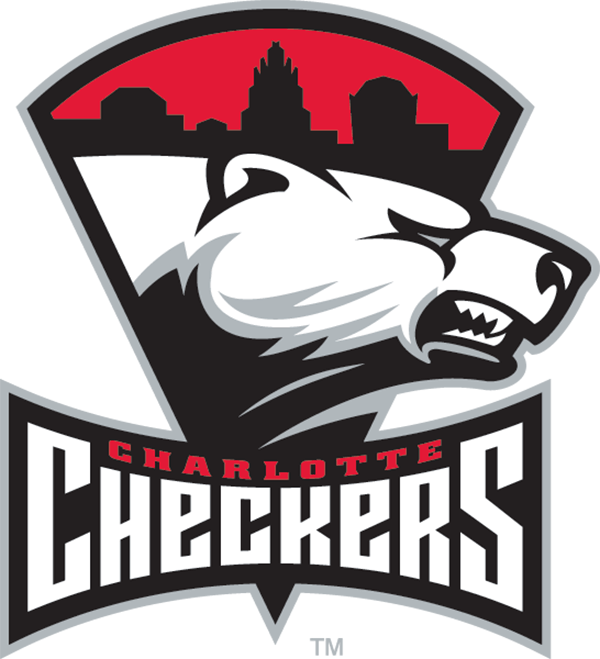 Charlotte Checkers