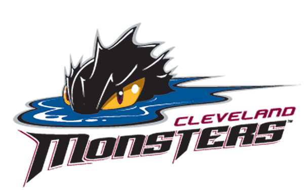 Cleveland Monsters