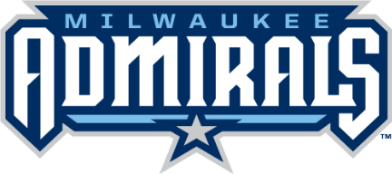 Home - Milwaukee Admirals