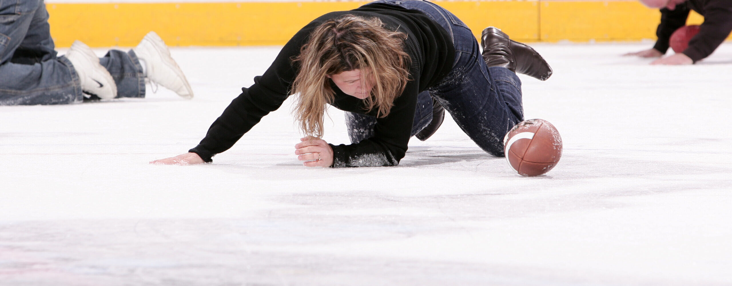 Packers playoff tickets at Admirals game Wednesday