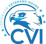 Center for Veterans Issues